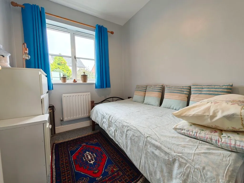 Heathfield Close, Carlisle CA1 2LD, photo 14
