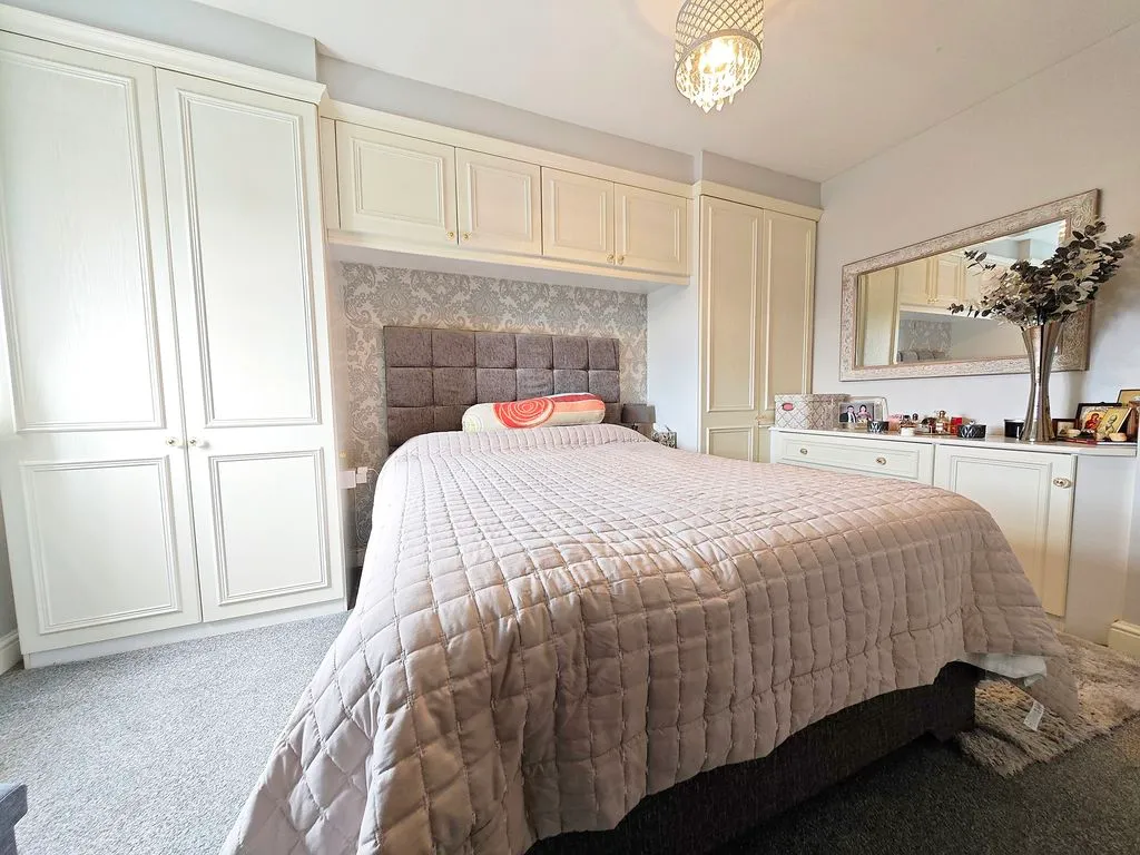 Heathfield Close, Carlisle CA1 2LD, photo 11