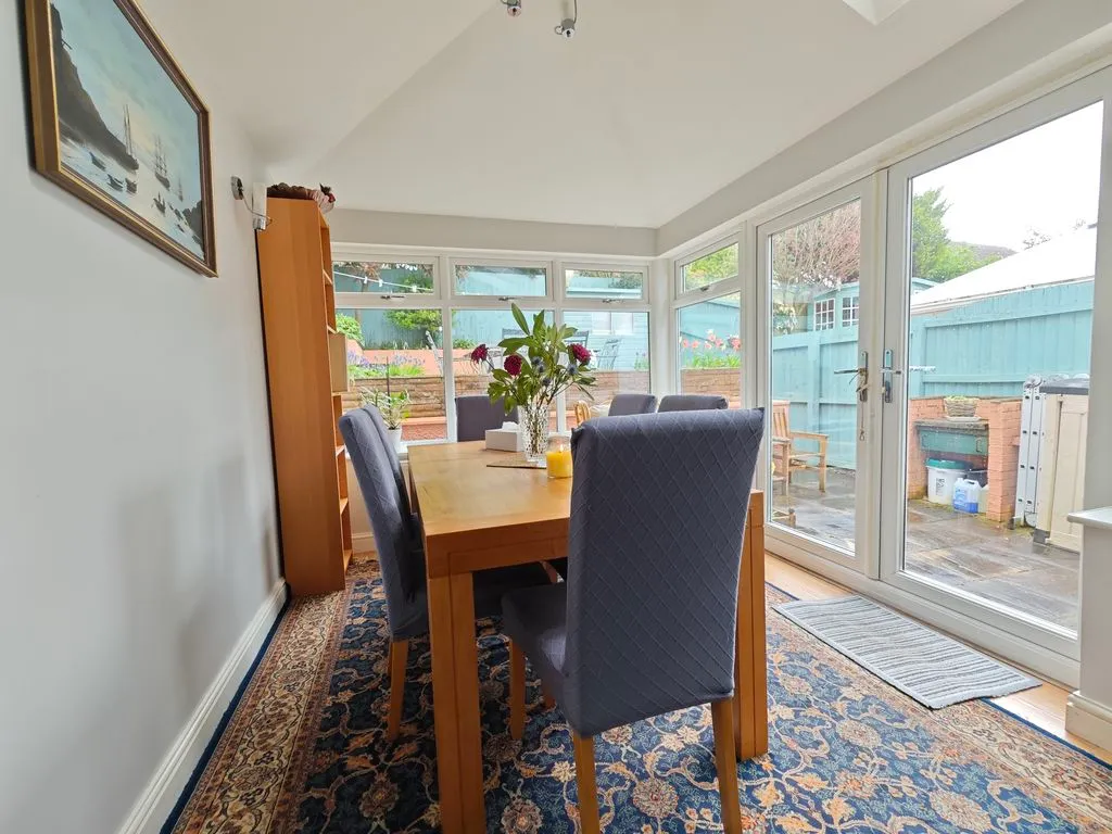 Heathfield Close, Carlisle CA1 2LD, photo 4