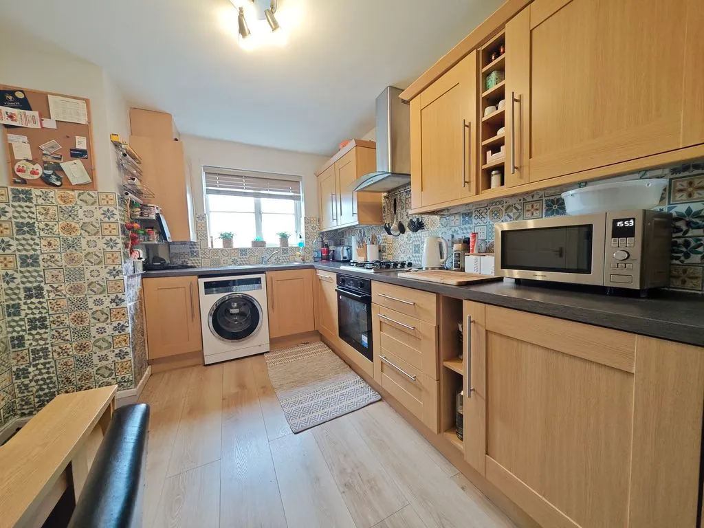Heathfield Close, Carlisle CA1 2LD, photo 8