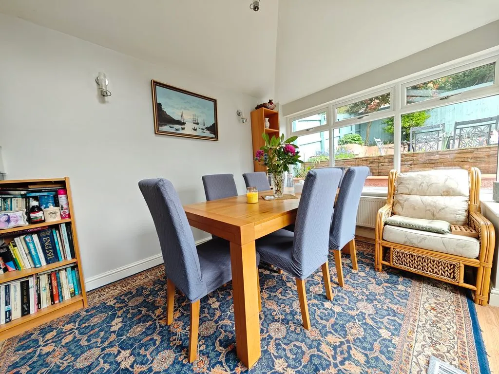 Heathfield Close, Carlisle CA1 2LD, photo 5