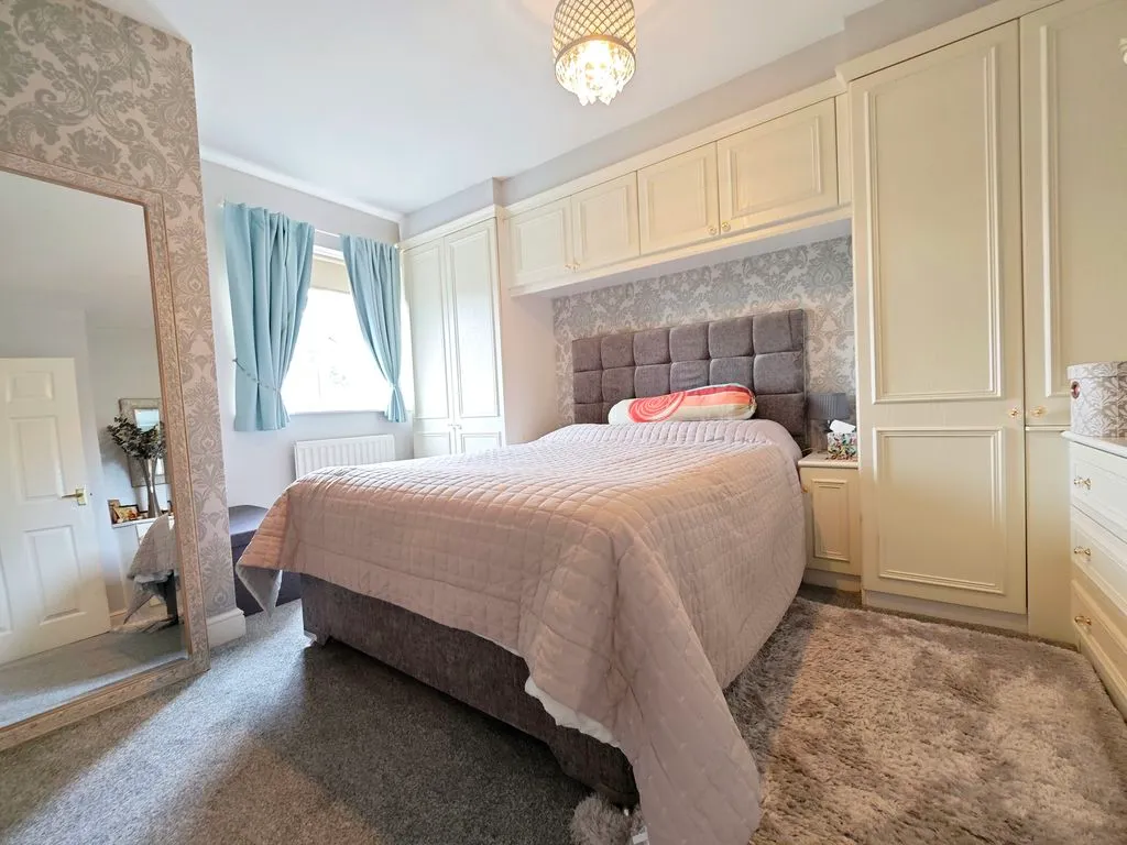 Heathfield Close, Carlisle CA1 2LD, photo 10