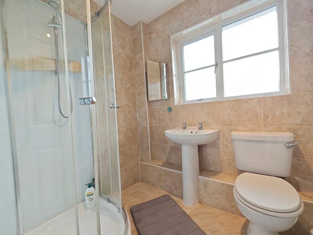 Heathfield Close, Carlisle CA1 2LD, photo 15