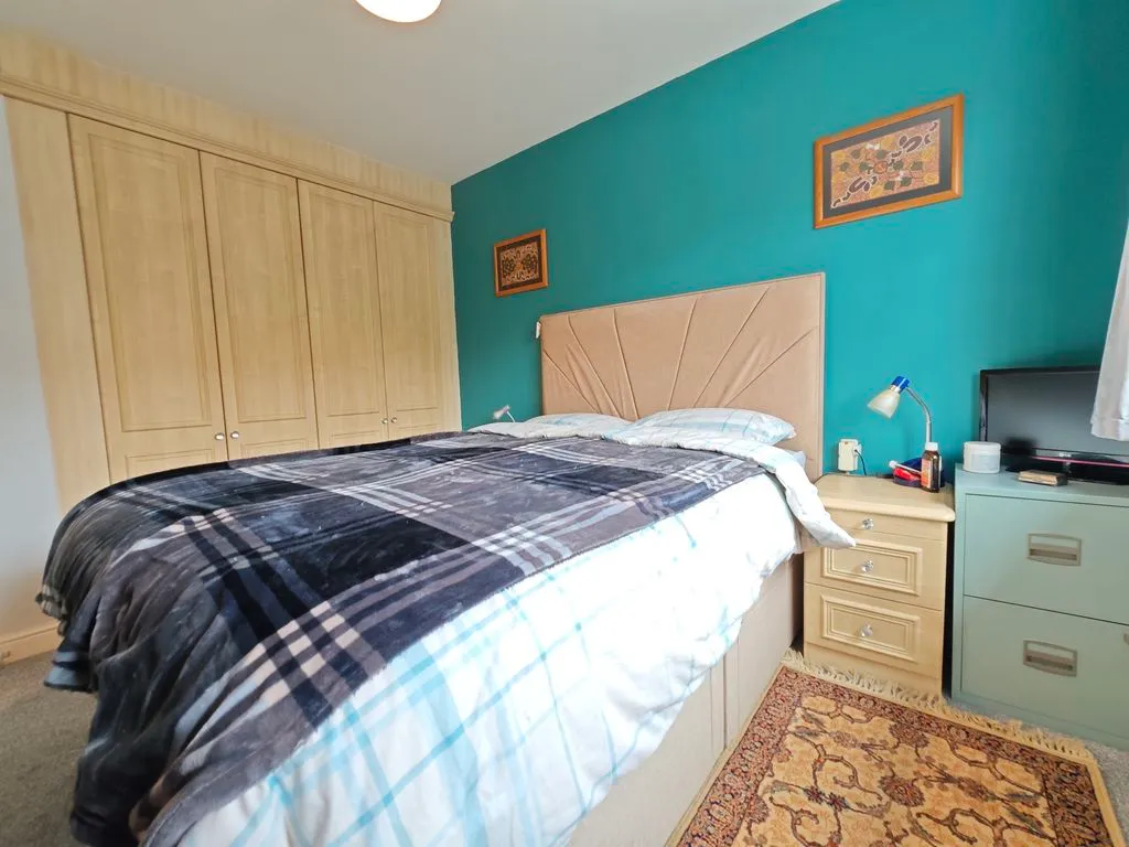 Heathfield Close, Carlisle CA1 2LD, photo 13
