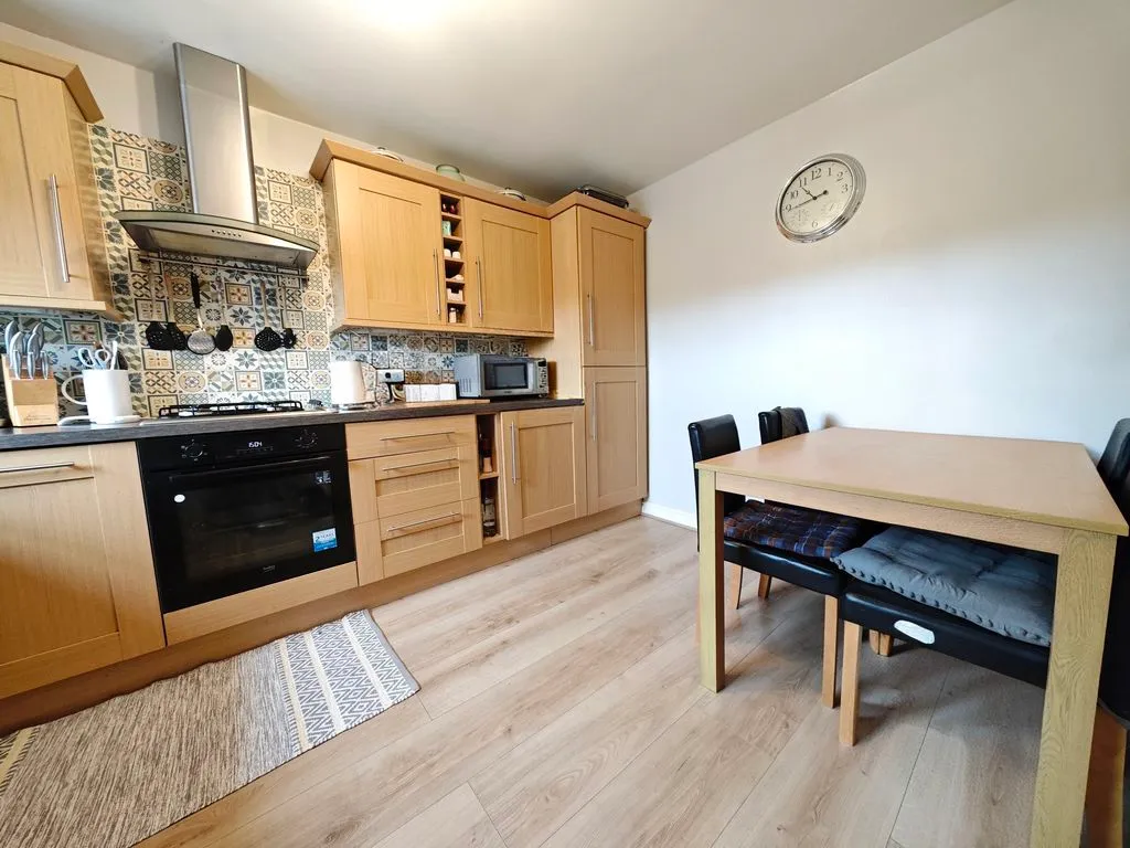 Heathfield Close, Carlisle CA1 2LD, photo 6