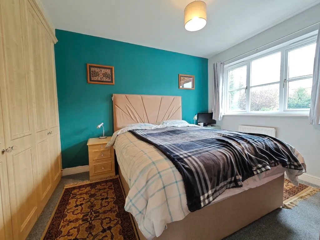Heathfield Close, Carlisle CA1 2LD, photo 12