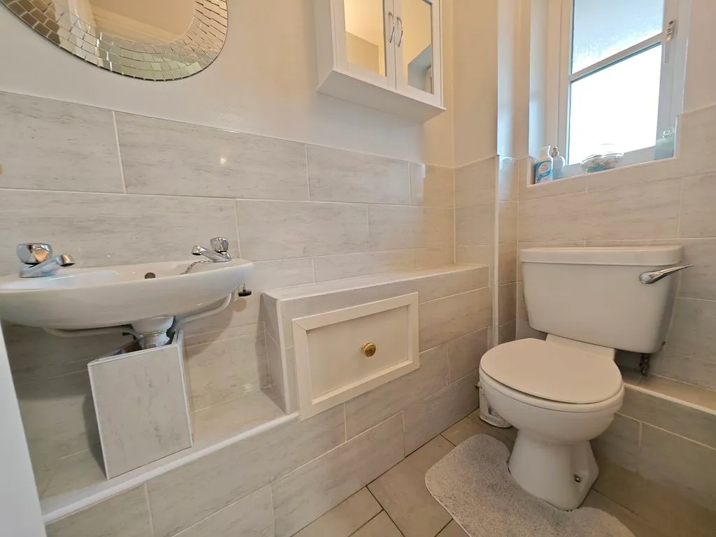 Heathfield Close, Carlisle CA1 2LD, photo 9