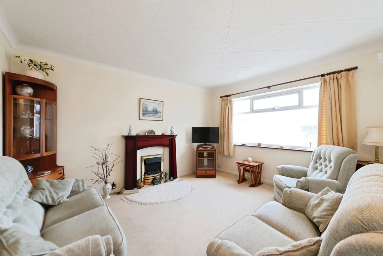 Perth Road, Gosport, PO13, photo 4