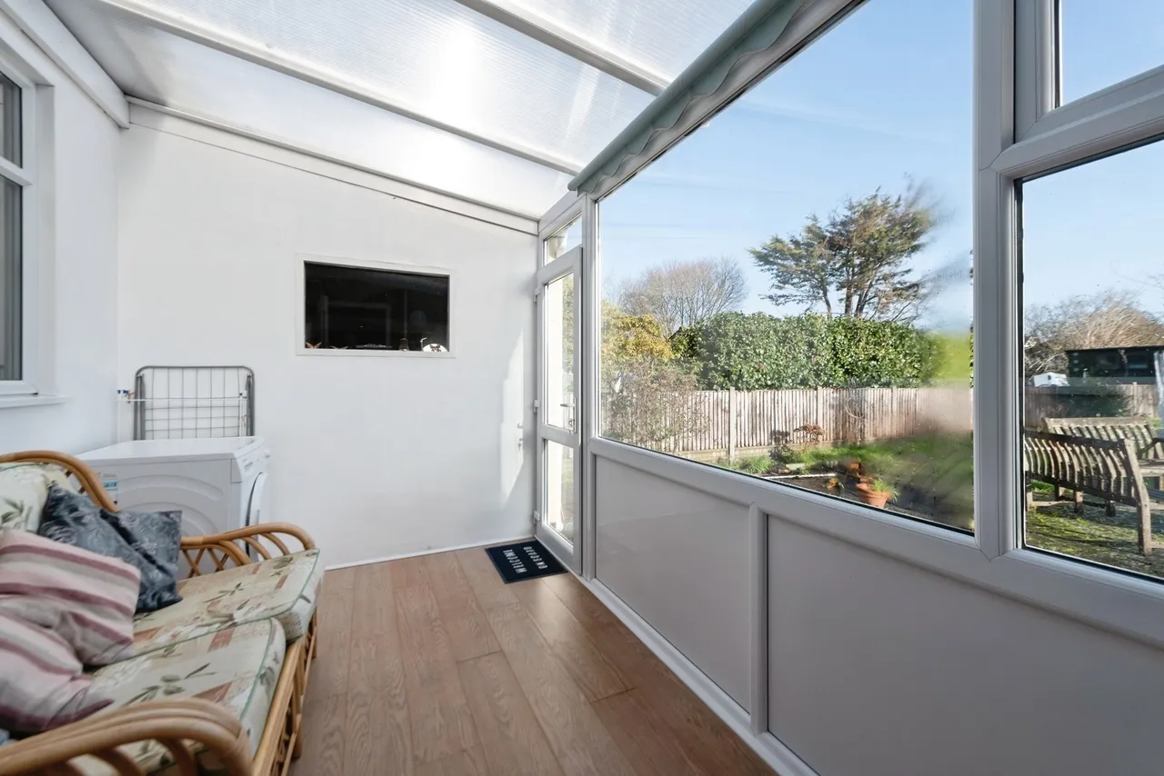 Perth Road, Gosport, PO13, photo 9