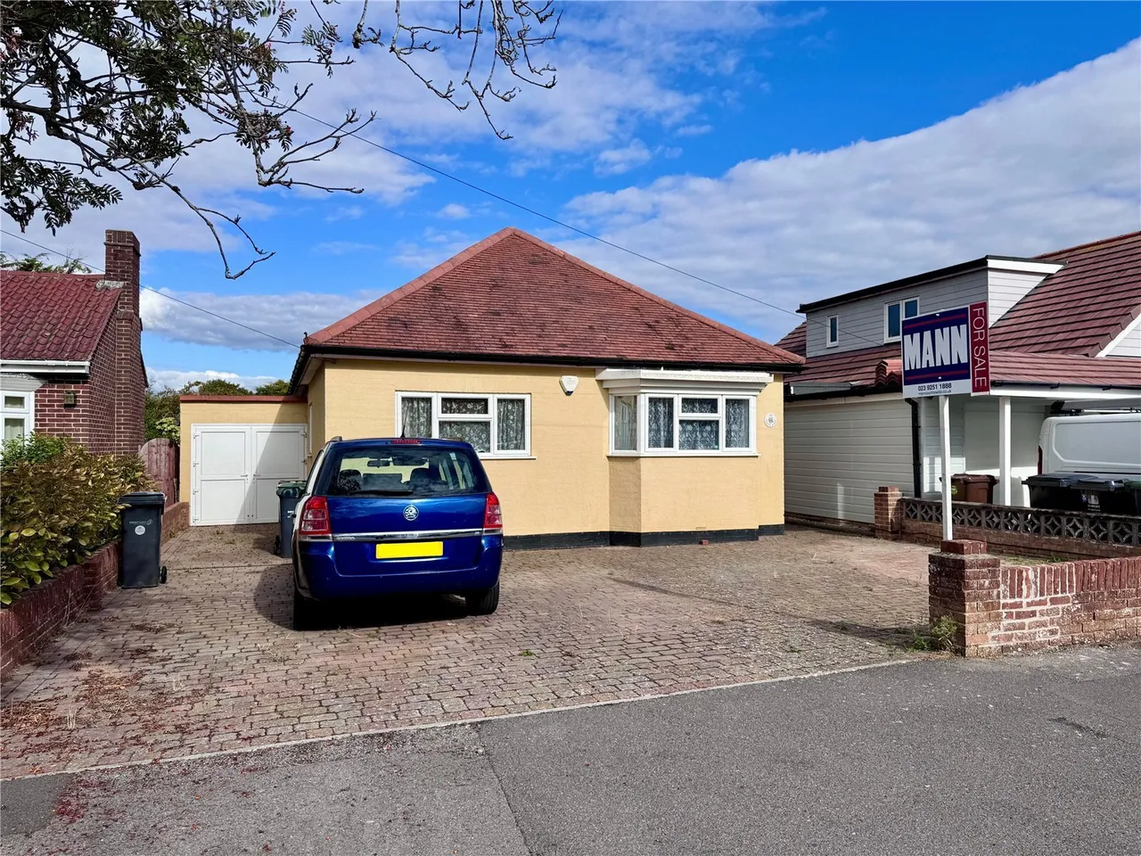 Perth Road, Gosport, PO13, photo 17