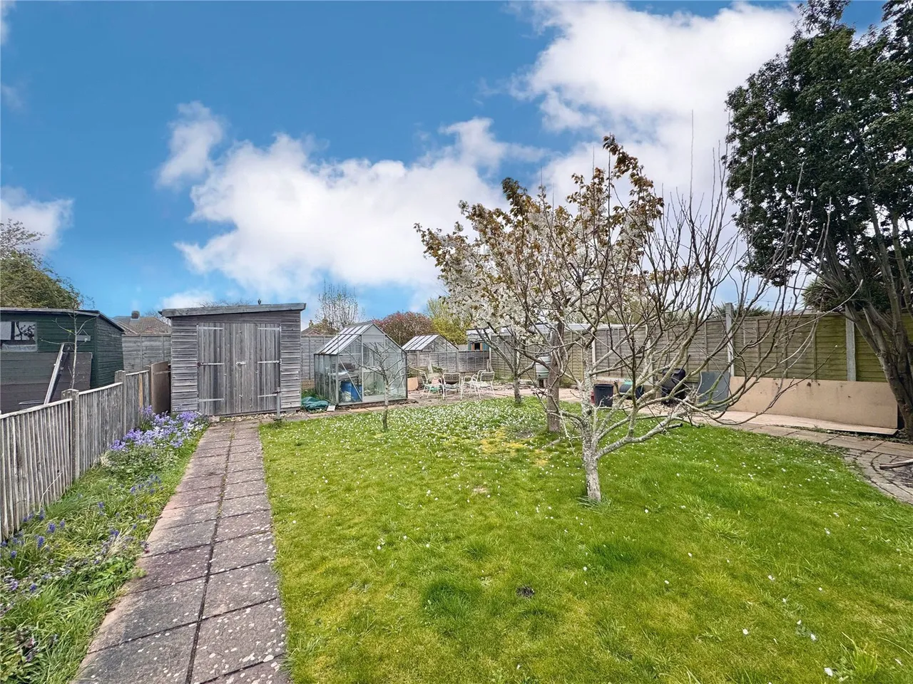 Perth Road, Gosport, PO13, photo 10