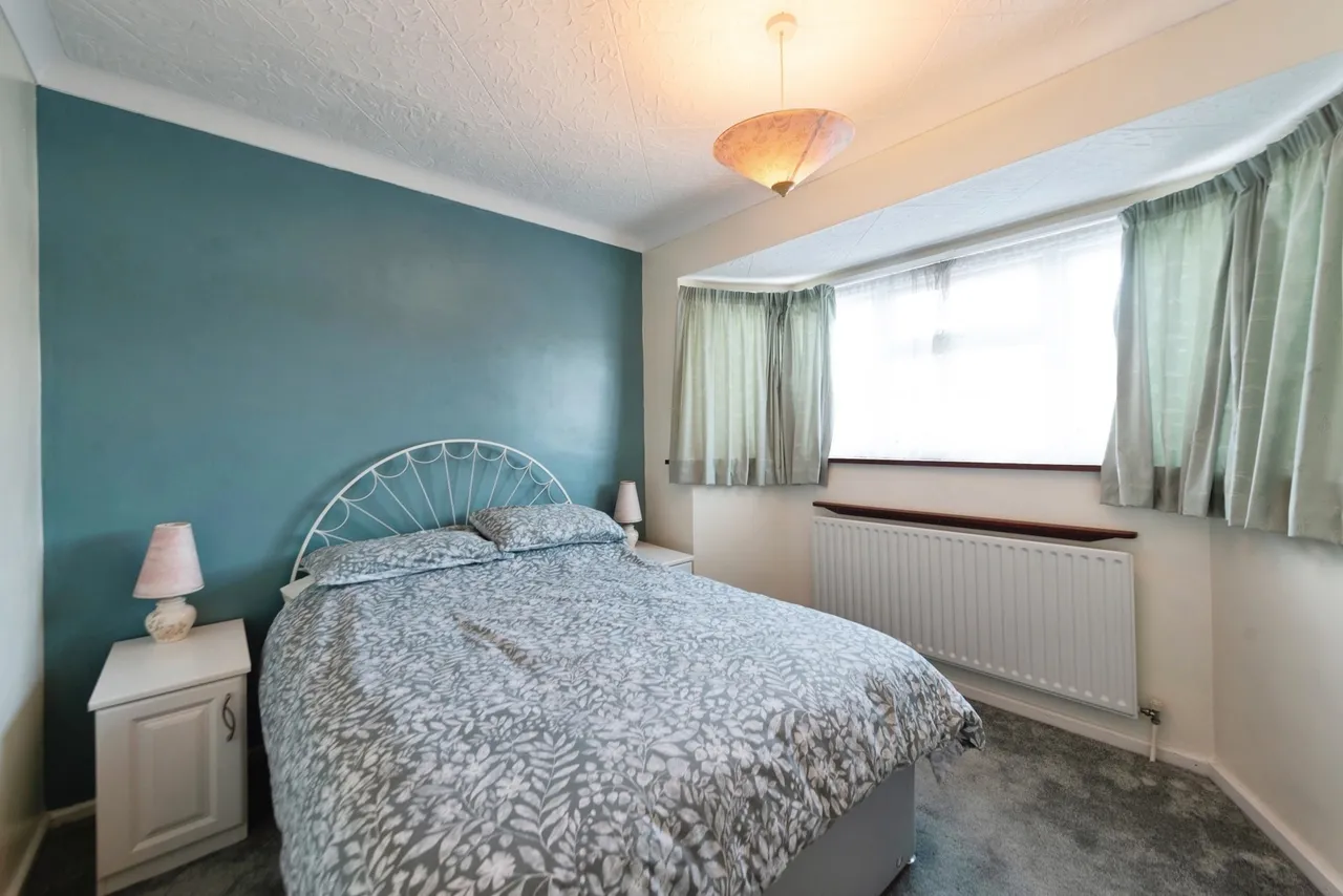 Perth Road, Gosport, PO13, photo 12