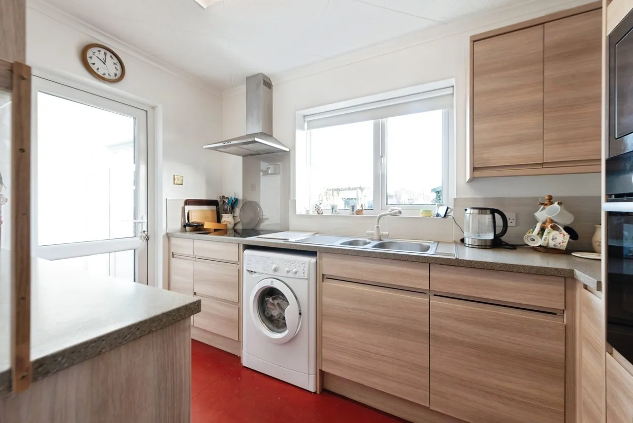 Perth Road, Gosport, PO13, photo 8