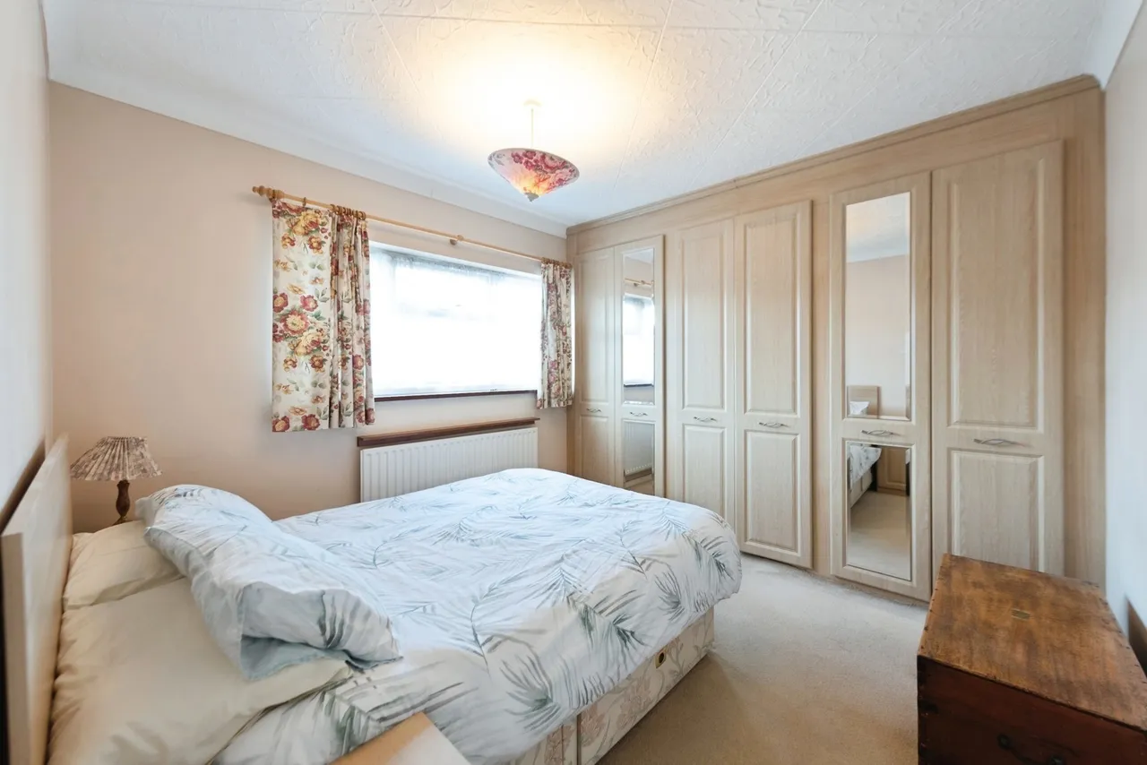 Perth Road, Gosport, PO13, photo 11