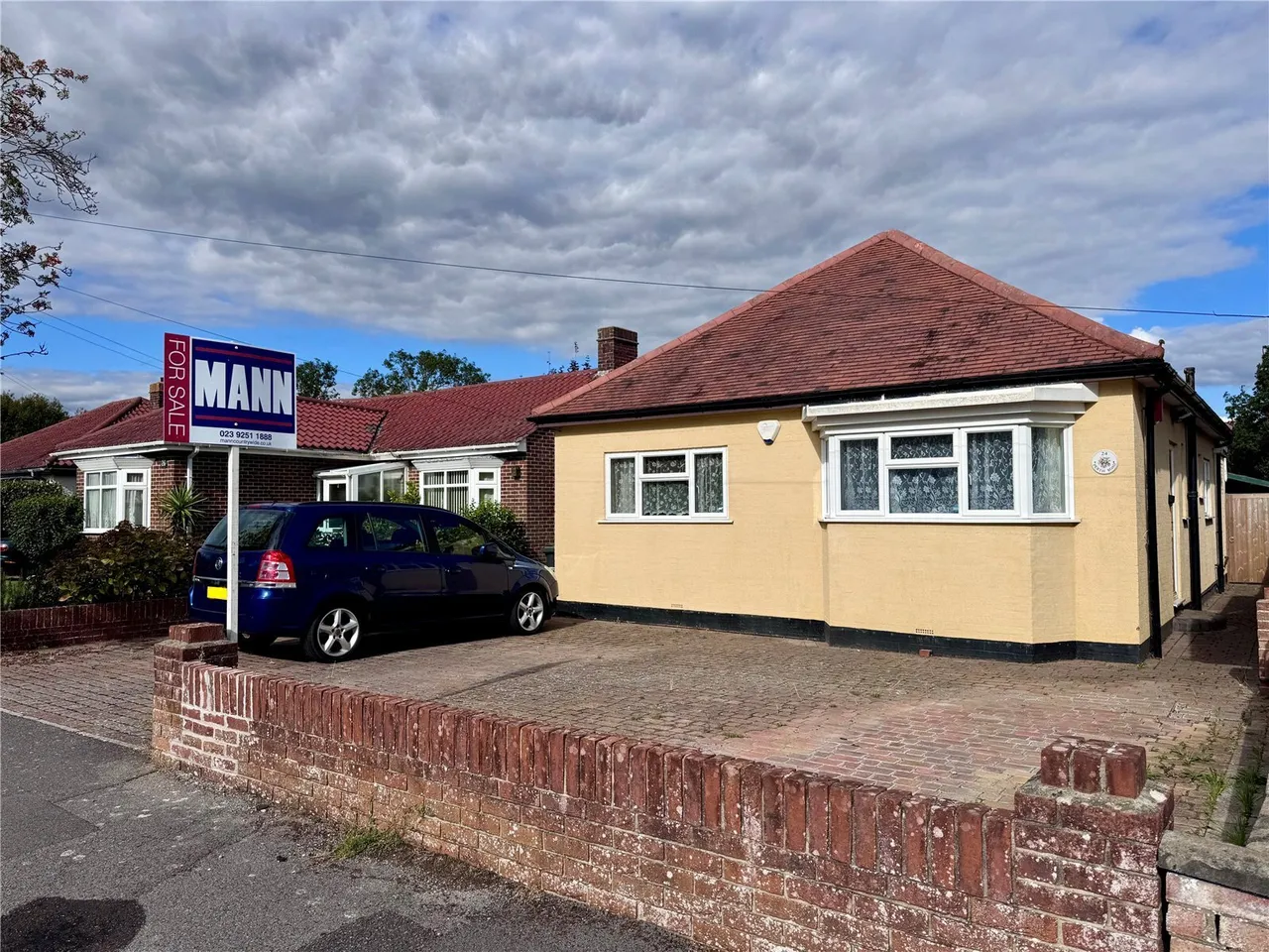 Perth Road, Gosport, PO13, photo 18