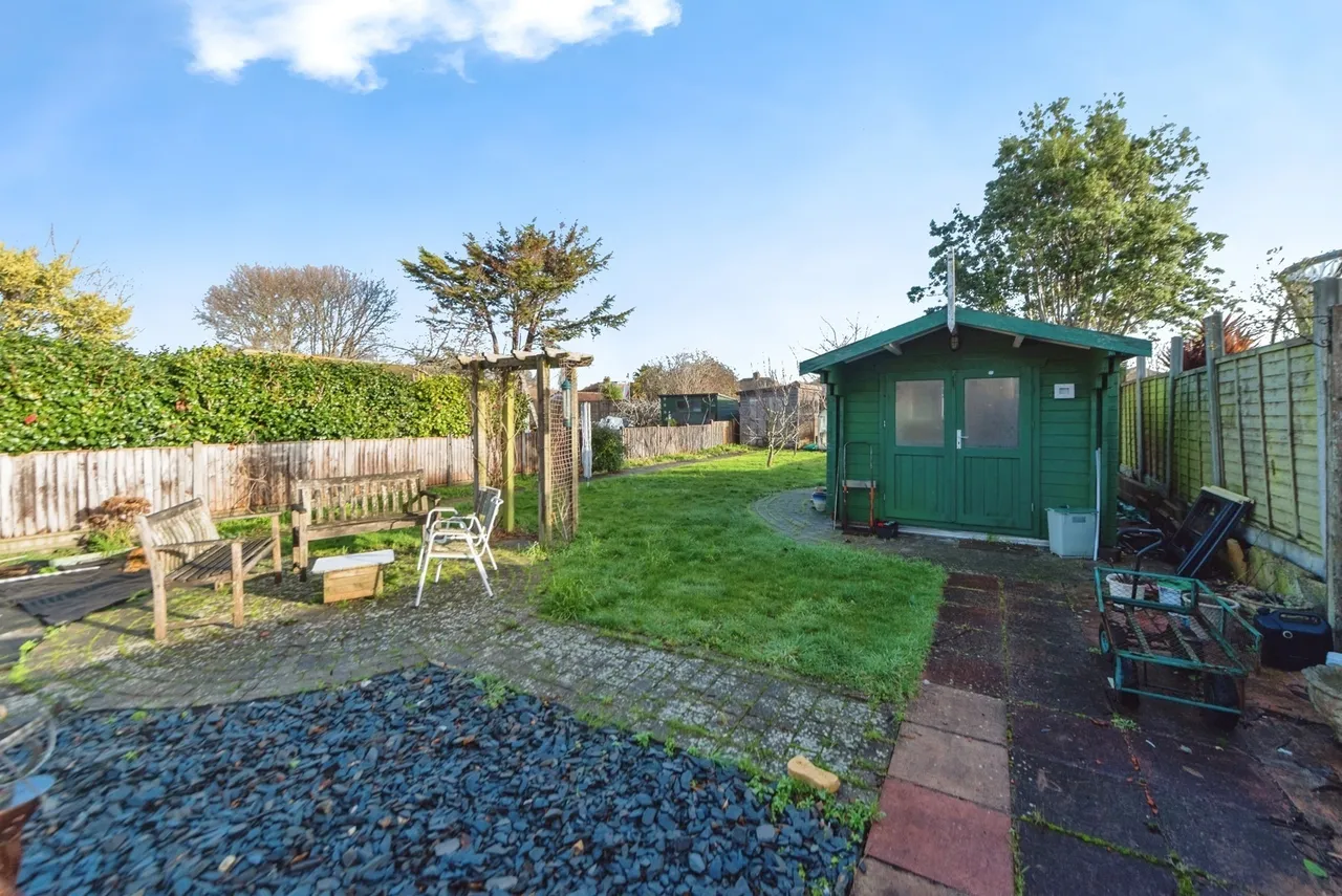 Perth Road, Gosport, PO13, photo 13