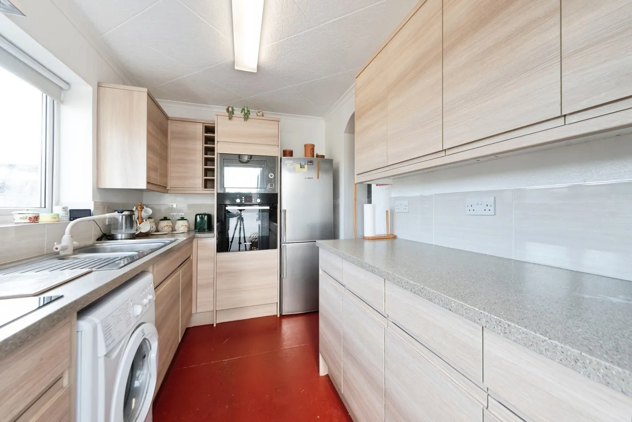 Perth Road, Gosport, PO13, photo 6