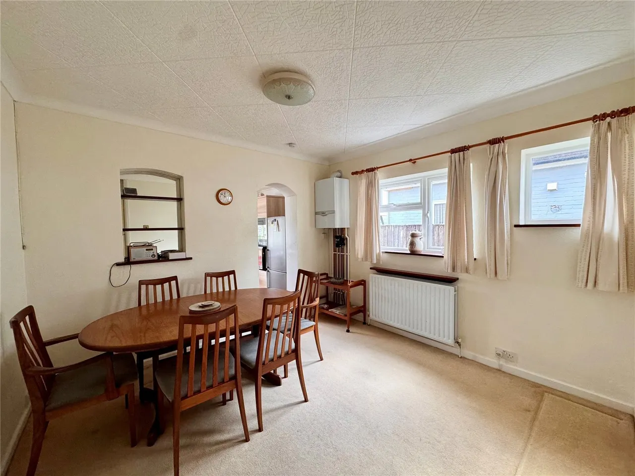 Perth Road, Gosport, PO13, photo 7