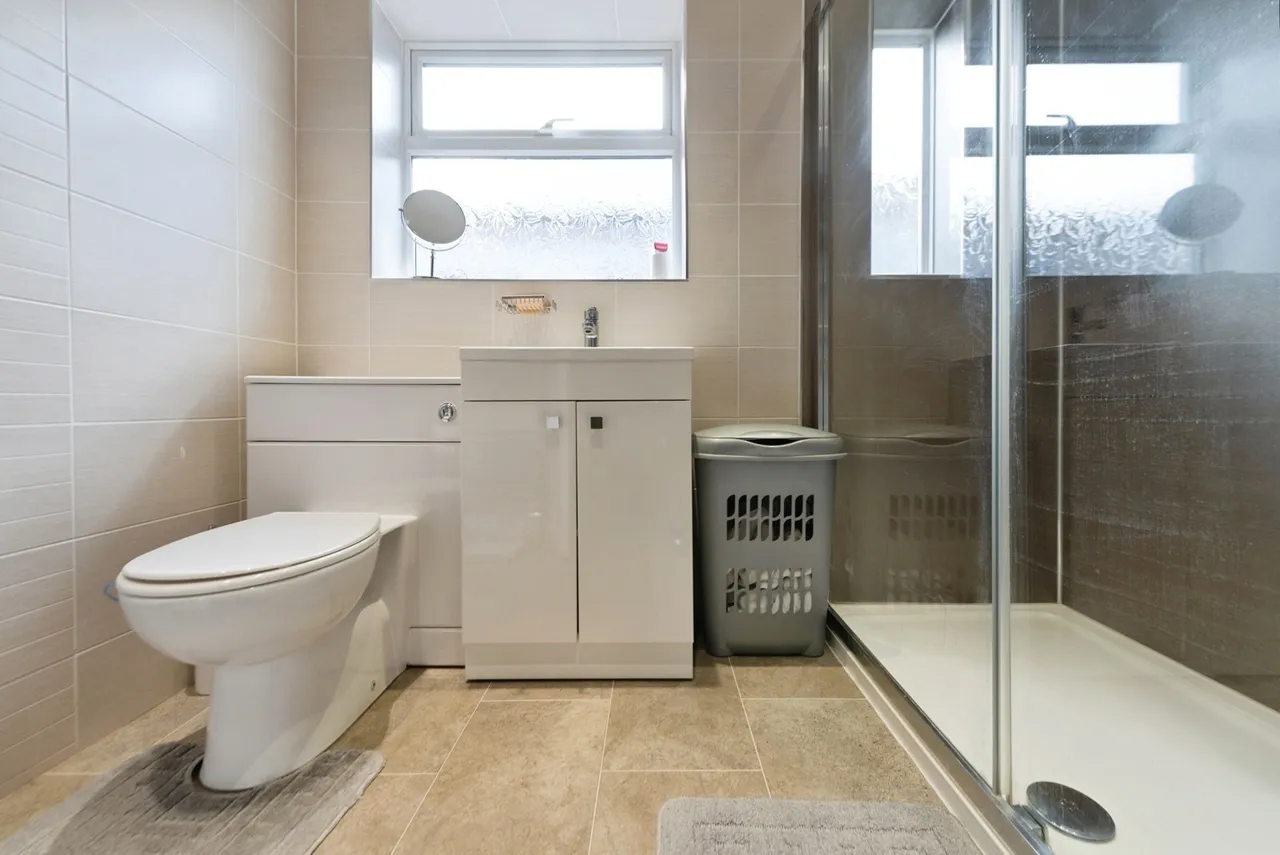 Perth Road, Gosport, PO13, photo 5