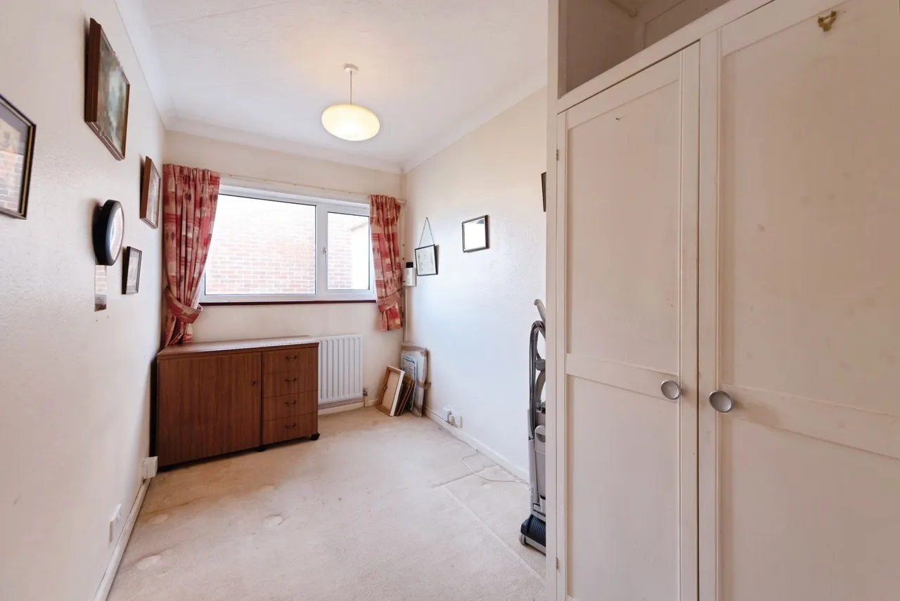 Perth Road, Gosport, PO13, photo 15