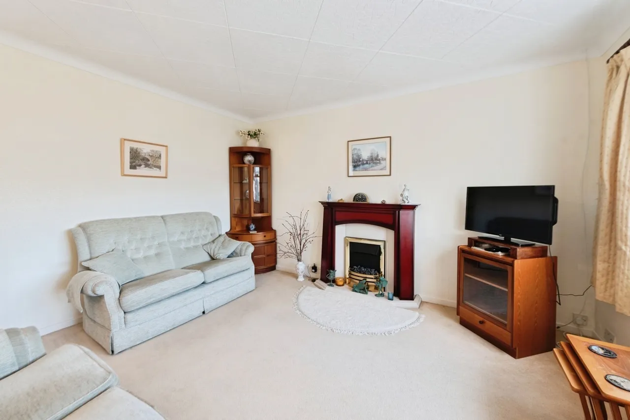 Perth Road, Gosport, PO13, photo 14