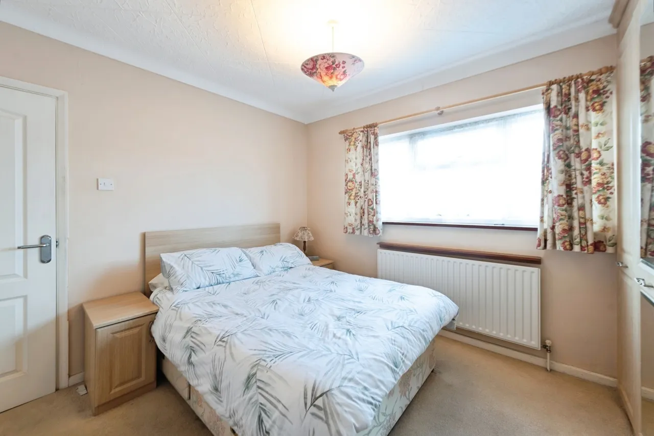 Perth Road, Gosport, PO13, photo 16