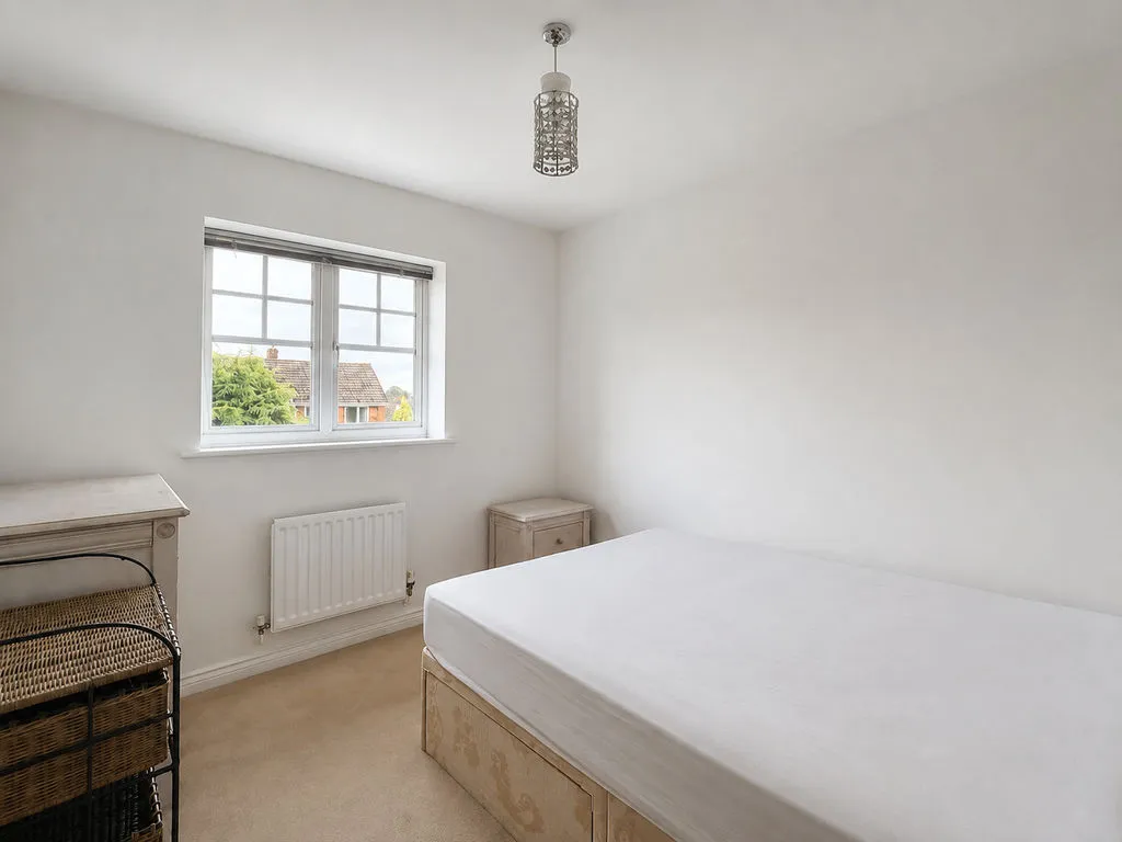 Meadowbank Grange, Great Wyrley, WS6, photo 15