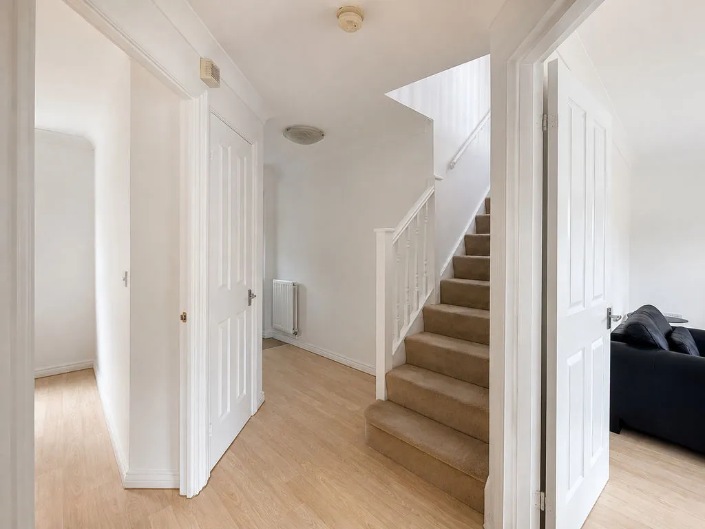 Meadowbank Grange, Great Wyrley, WS6, photo 10