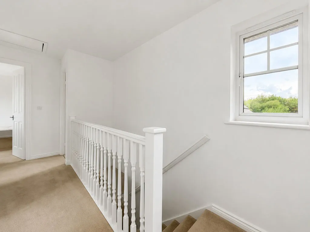 Meadowbank Grange, Great Wyrley, WS6, photo 18