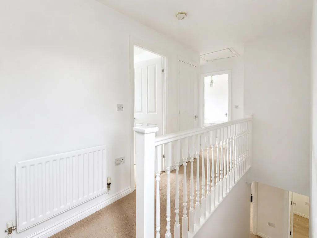 Meadowbank Grange, Great Wyrley, WS6, photo 19