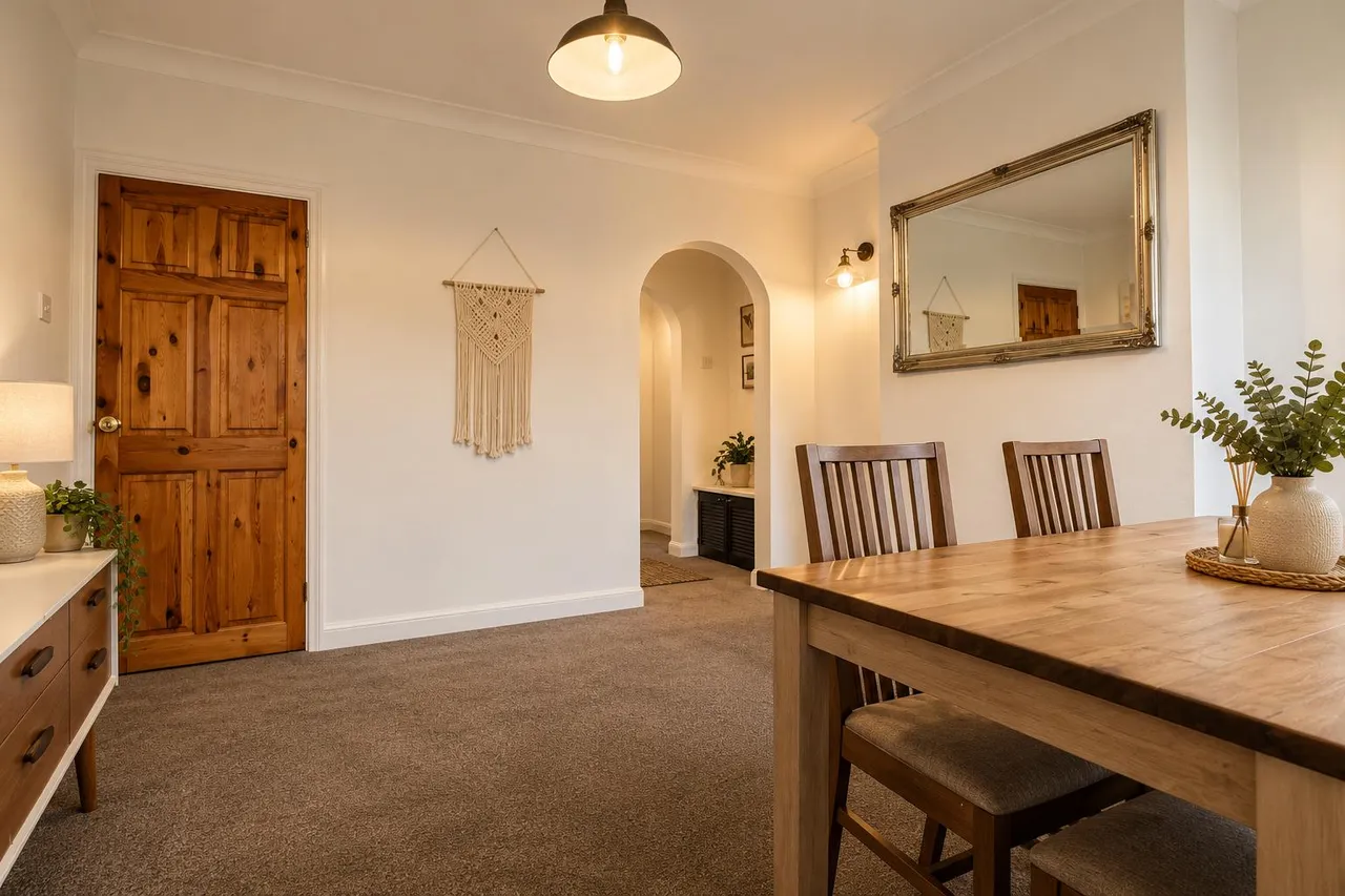 Cambridge Road, Lowestoft, NR32, photo 9
