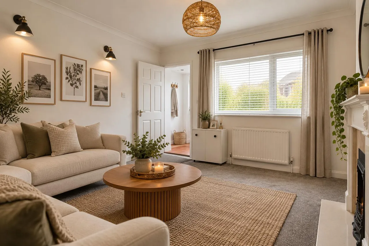 Cambridge Road, Lowestoft, NR32, photo 6