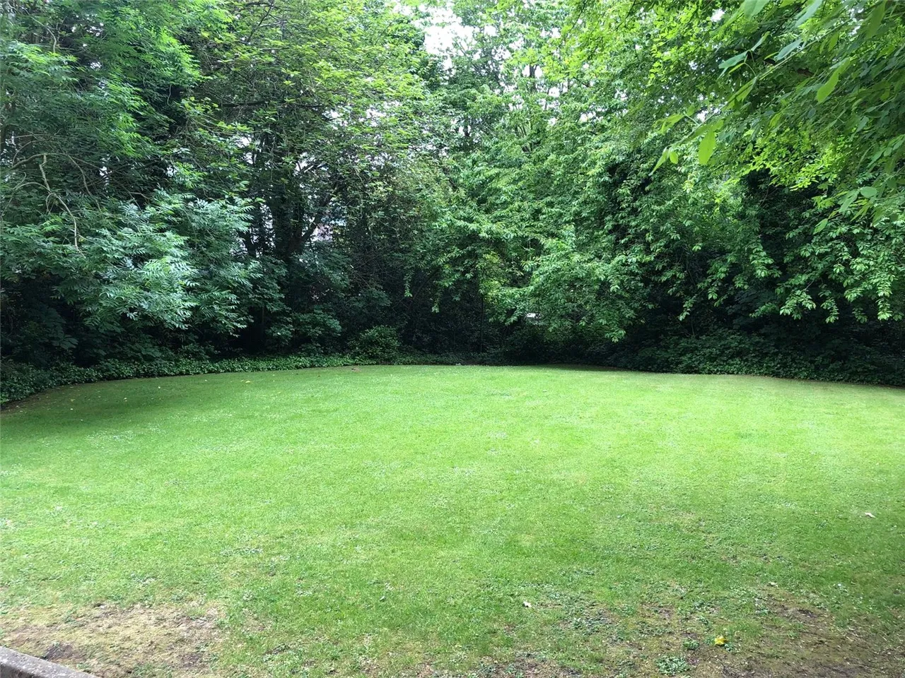 Hornsey Lane, London, N6, photo 8