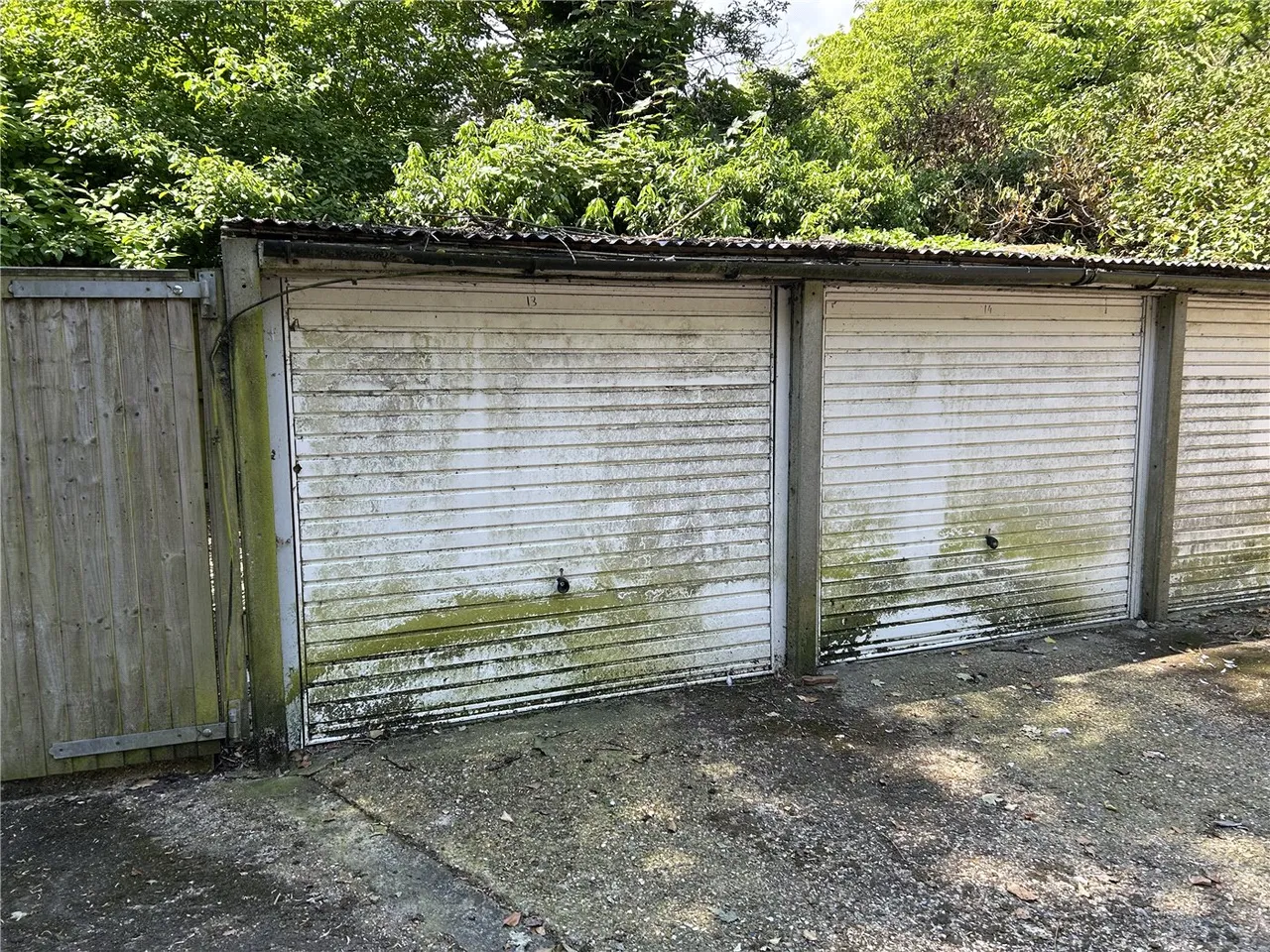 Hornsey Lane, London, N6, photo 10
