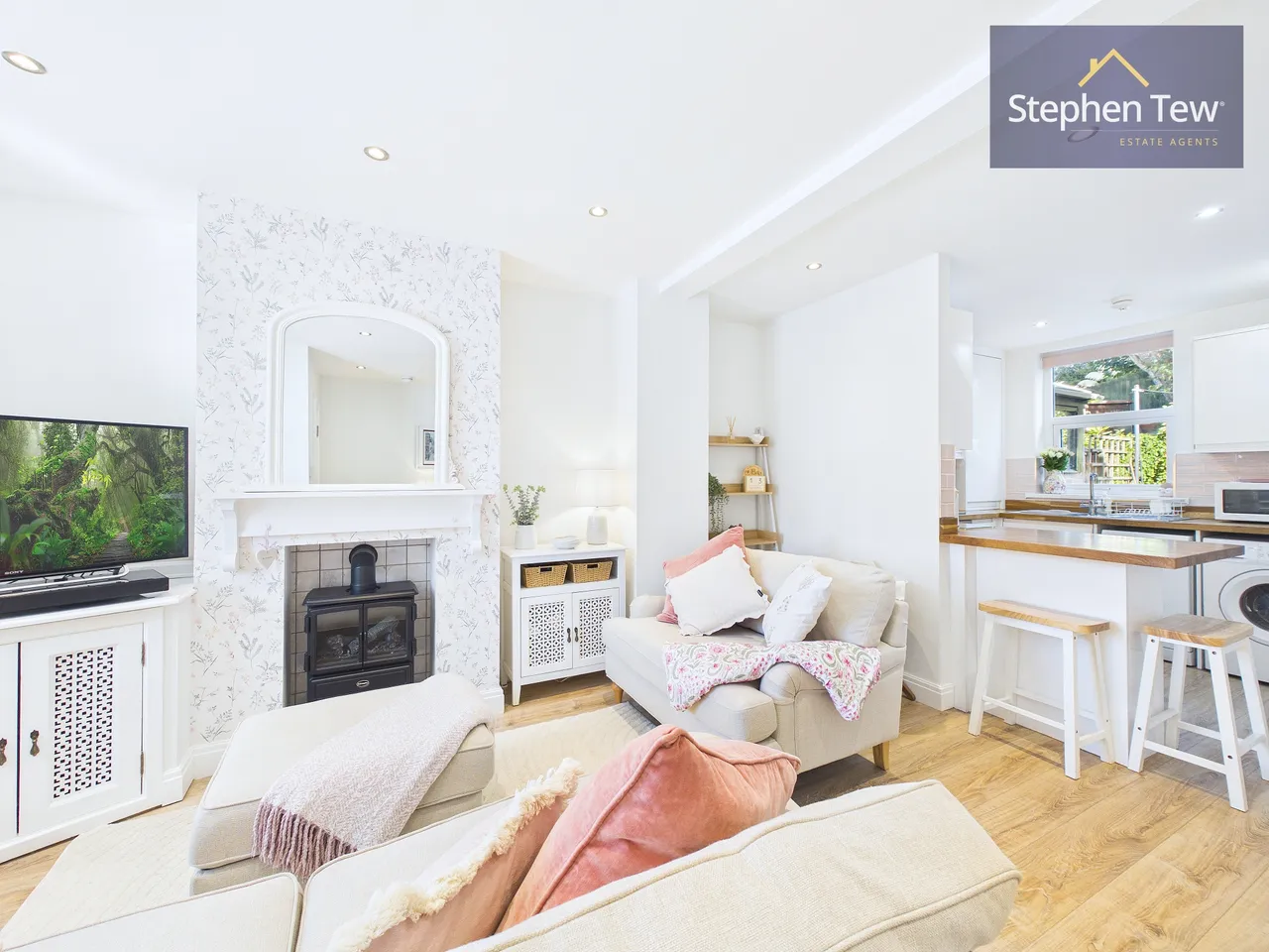 Layton Road, Blackpool, FY3, photo 6