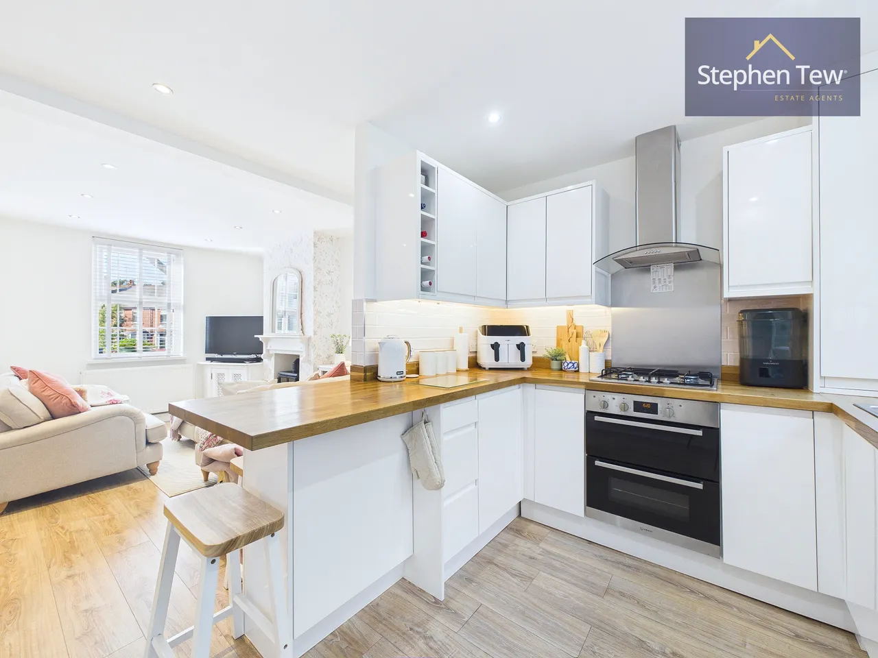 Layton Road, Blackpool, FY3, photo 5
