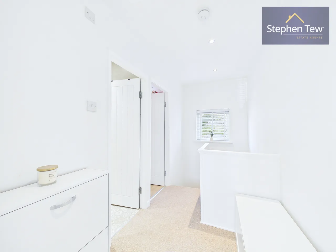Layton Road, Blackpool, FY3, photo 10