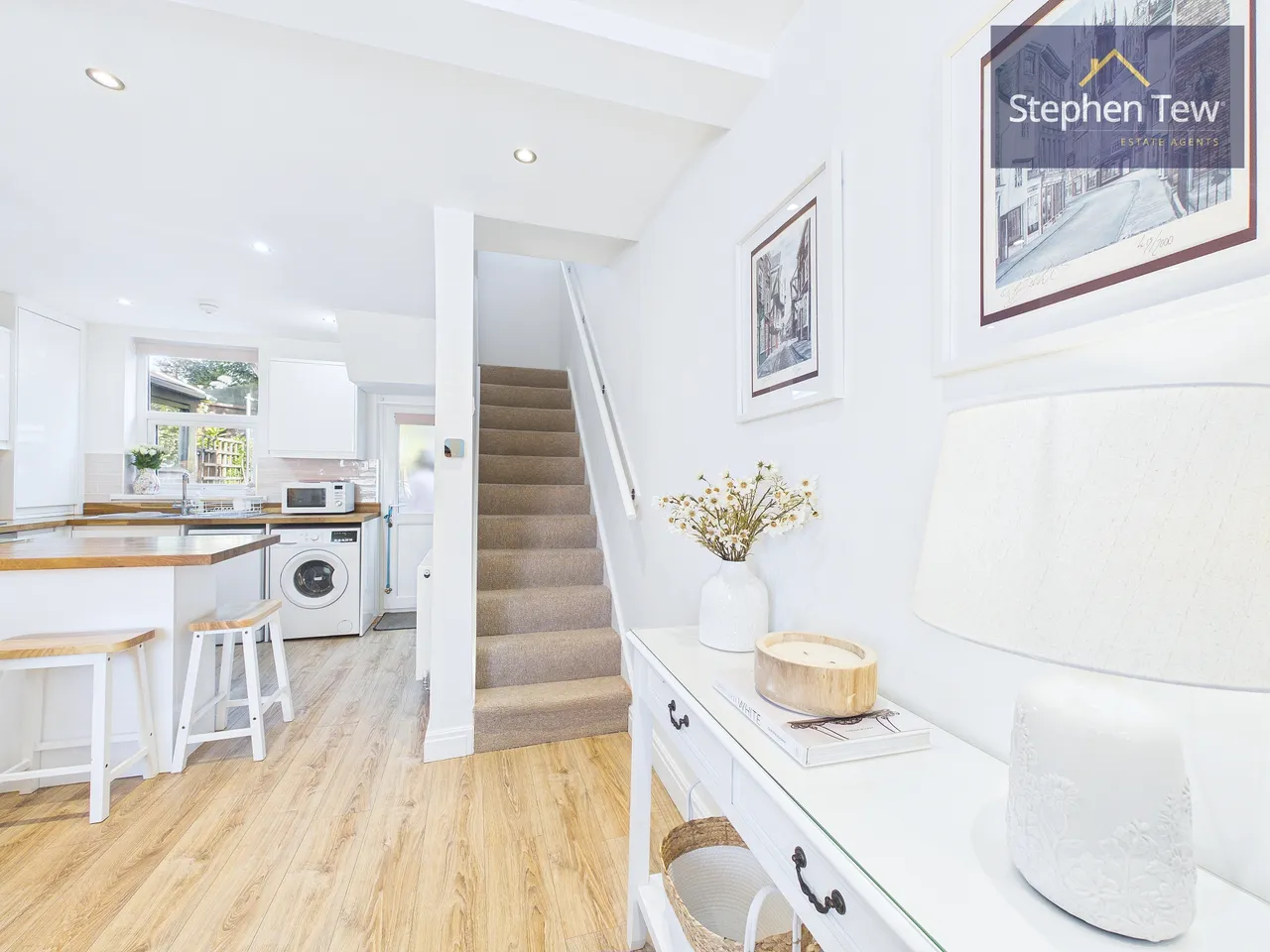 Layton Road, Blackpool, FY3, photo 7