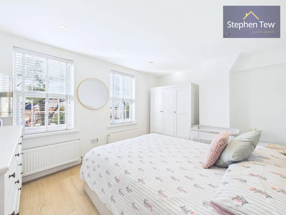 Layton Road, Blackpool, FY3, photo 8