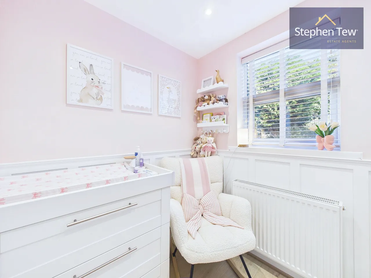 Layton Road, Blackpool, FY3, photo 9