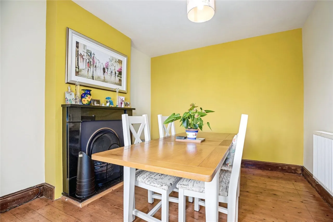 North Parade, Aberaeron, SA46, photo 7