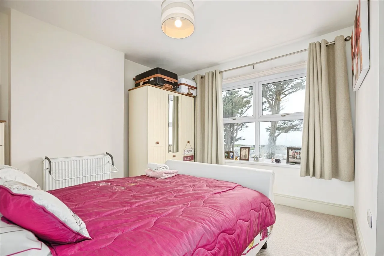North Parade, Aberaeron, SA46, photo 18