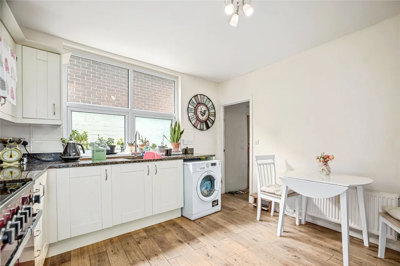 North Parade, Aberaeron, SA46, photo 10