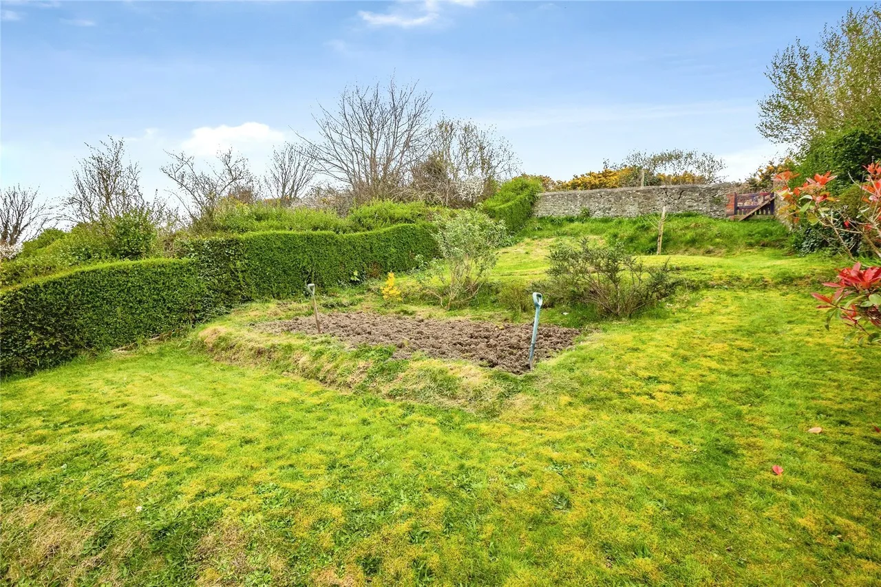 North Parade, Aberaeron, SA46, photo 27