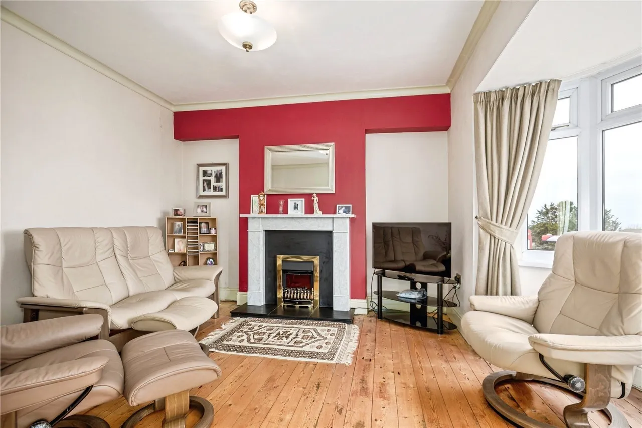 North Parade, Aberaeron, SA46, photo 5