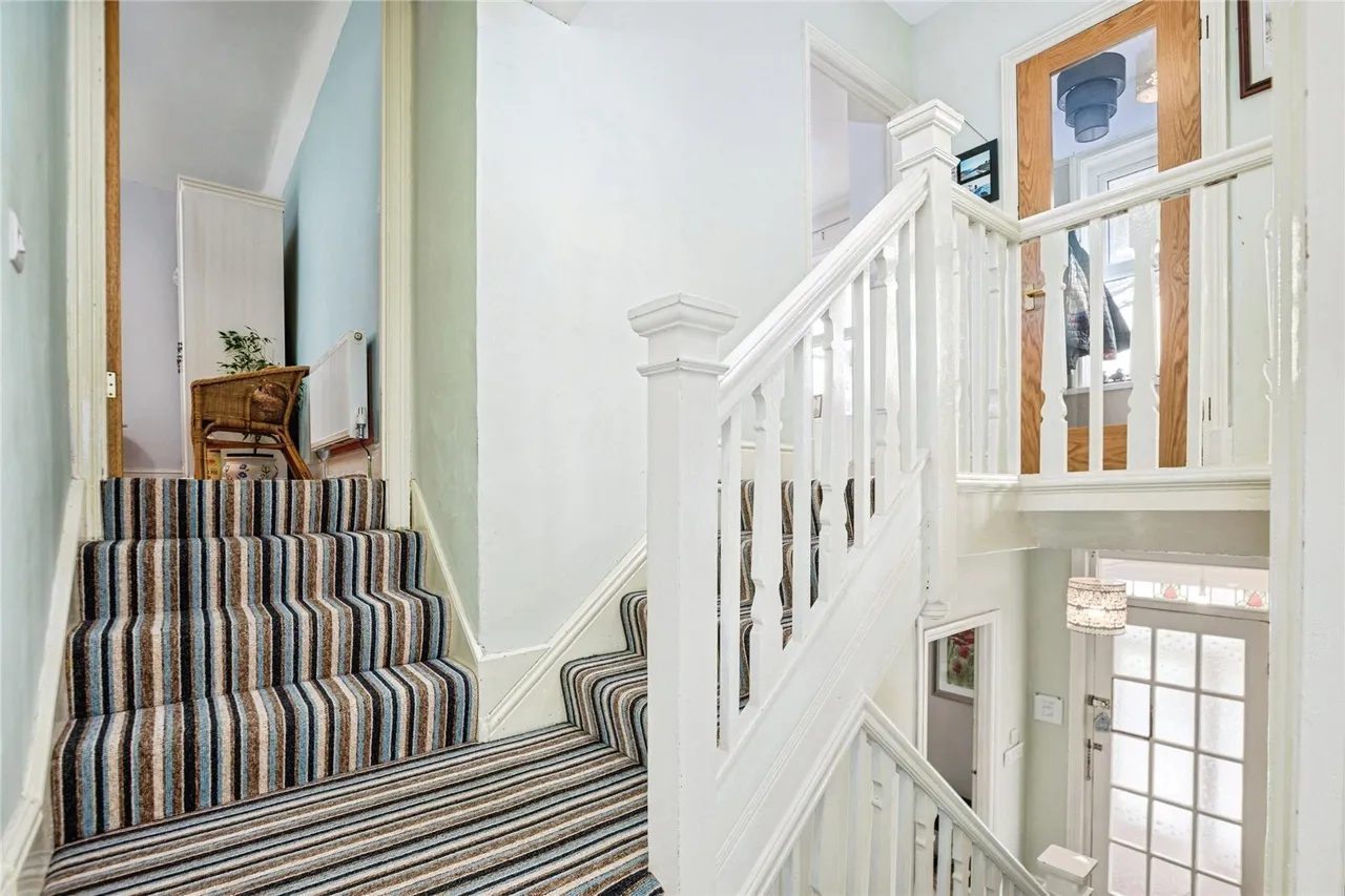 North Parade, Aberaeron, SA46, photo 12