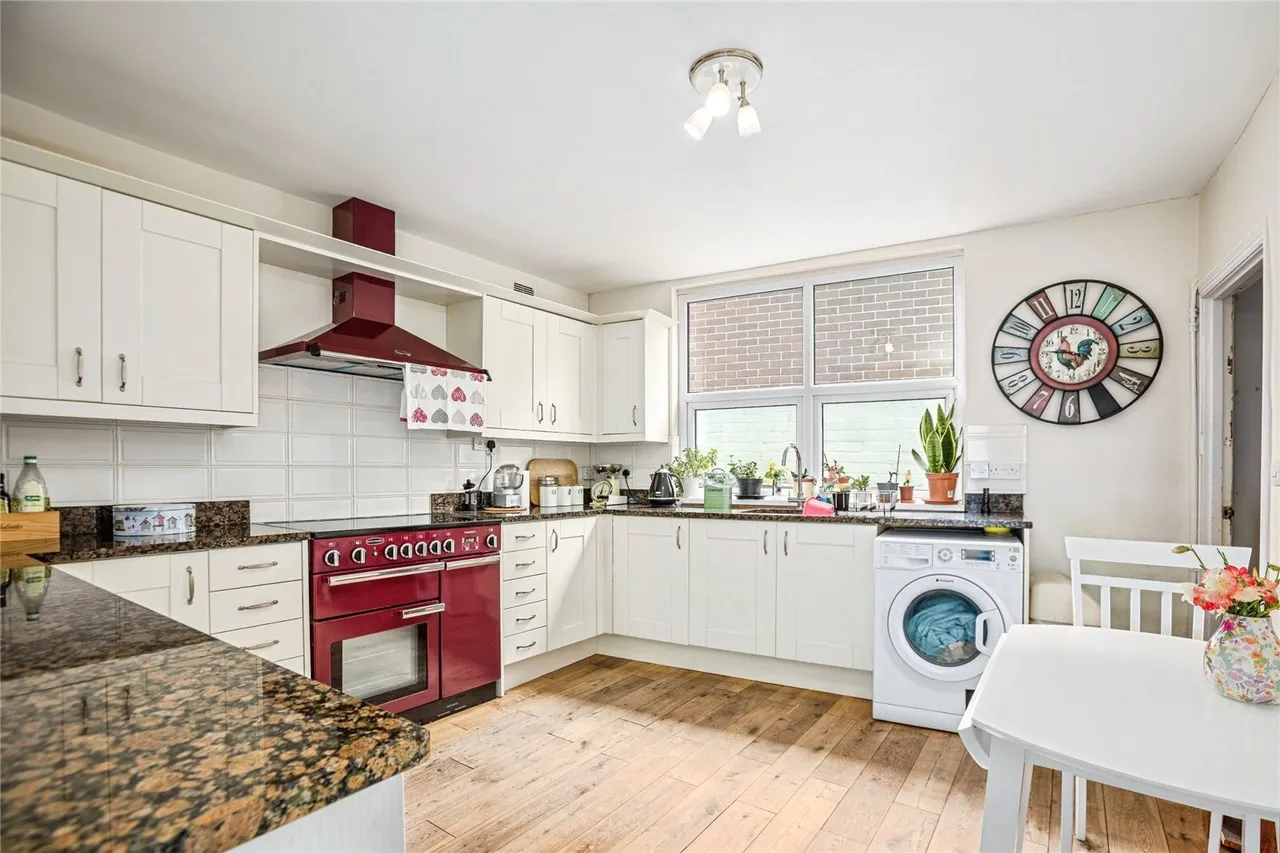 North Parade, Aberaeron, SA46, photo 9