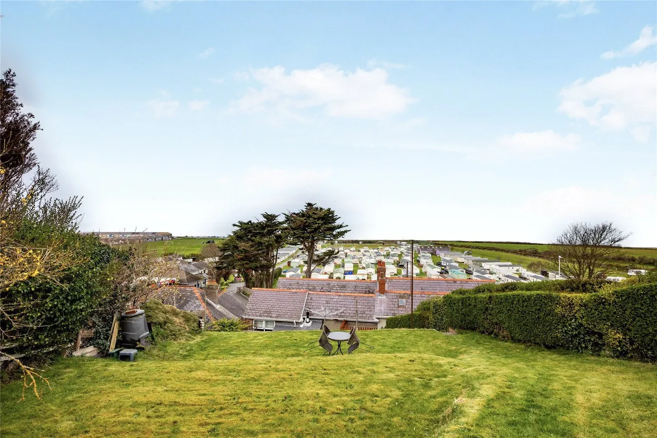 North Parade, Aberaeron, SA46, photo 26