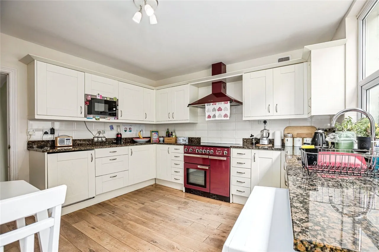 North Parade, Aberaeron, SA46, photo 8