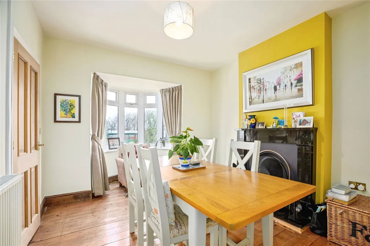 North Parade, Aberaeron, SA46, photo 6